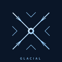 满冠体育Logo